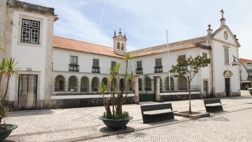 TAF-Aveiro-ConventoCarmelitas.jpg TAF-Aveiro-ConventoCarmelitas.jpg