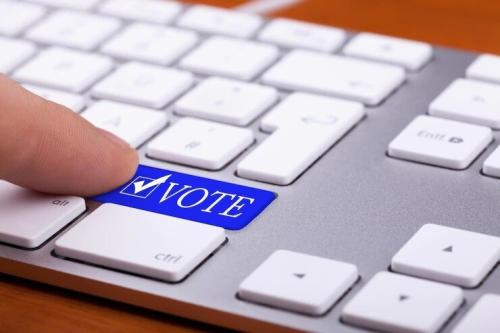 ADSE: Em que lista vou votar?