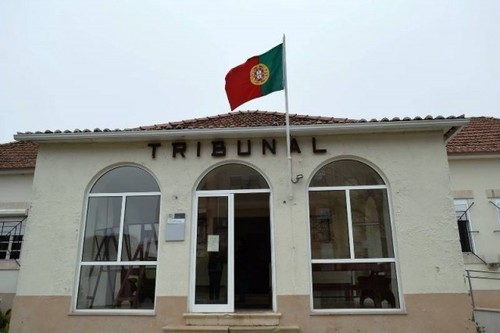 TJ-Alcanena.jpg TJ-Alcanena.jpg