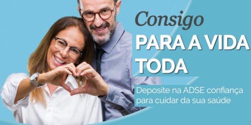ADSE-ConsigoParaTodaAVida-Recortado.jpg