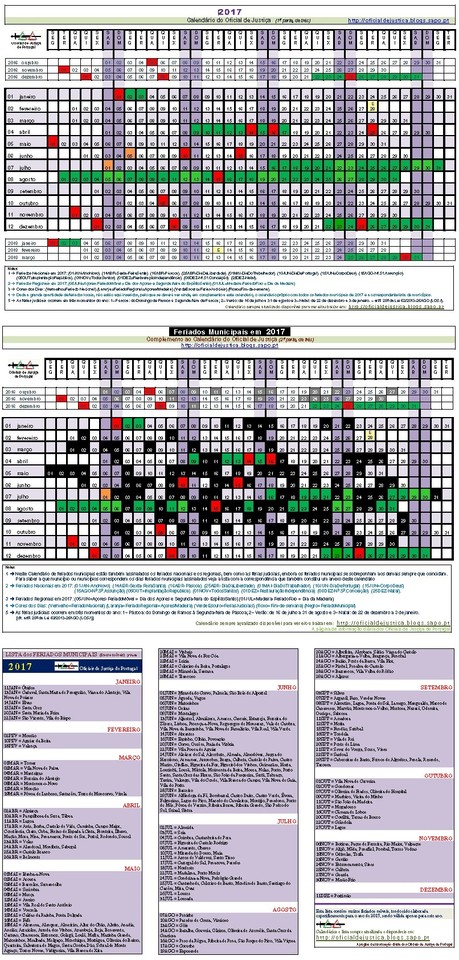 Calendário-OJ=2017-(TresPartes).jpg Calendário-OJ=2017-(TresPartes).jpg