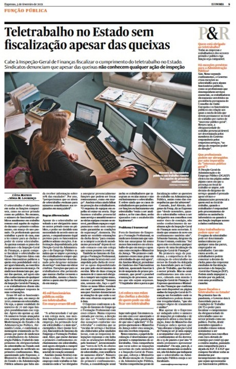 Expresso=05FEV2021.jpg