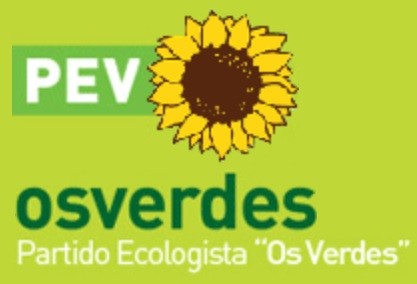 PEV.jpg PEV.jpg