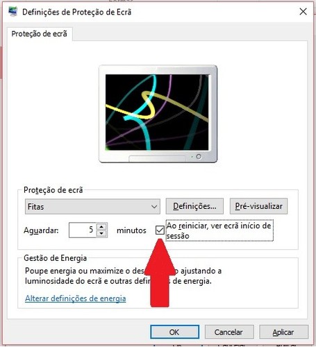 ProtecaoEcra.jpg