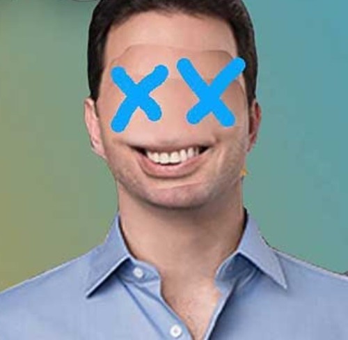 ContenteNulo.jpg ContenteNulo.jpg