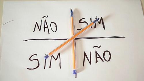 Serviços Mínimos: Lotaria de Natal: Sexta 24 Sim; Sexta 31 Não
