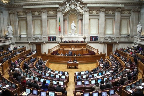 AssembleiaRepublica2.jpg AssembleiaRepublica2.jpg