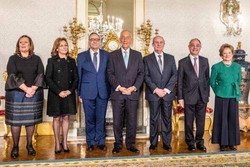 PR+Presidentes(TC+TdC+STJ+STA)+(PGR+ProvJ).jpg