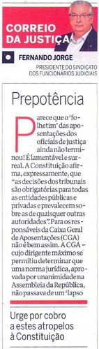 Aposentação Plena e Antecipada