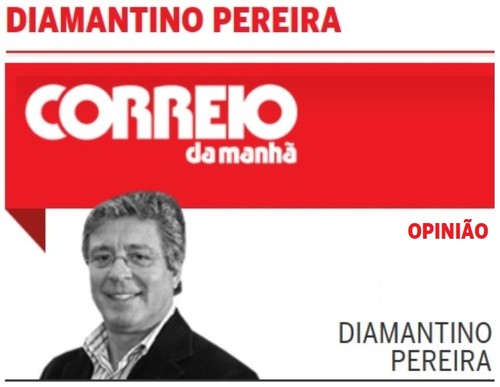A Festa do Campus