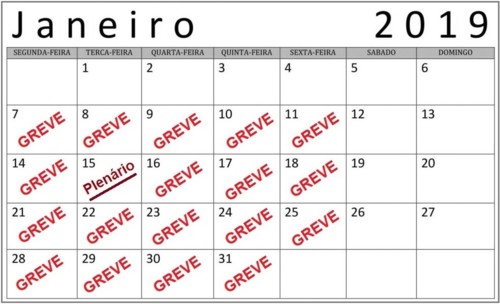 CalendarioGrevesJAN2019.jpg CalendarioGrevesJAN2019.jpg