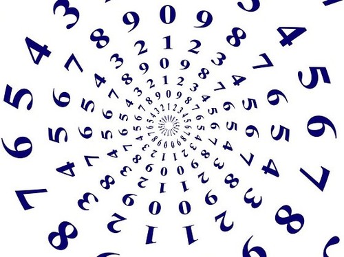 Numeros-Infinito.jpg Numeros-Infinito.jpg