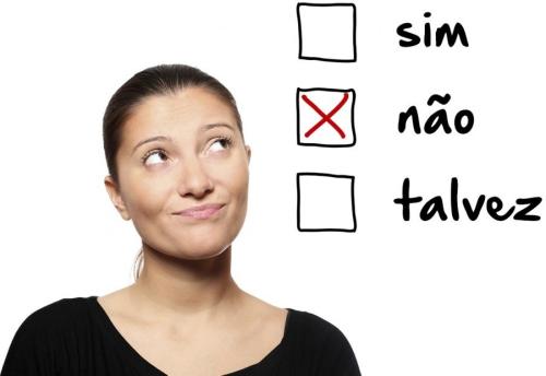 SimNaoTalvez.jpg SimNaoTalvez.jpg