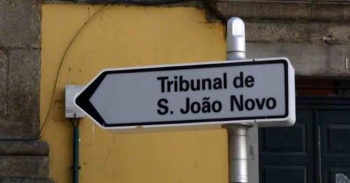 Sinaletica-SaoJoaoNovo(PRT).jpg