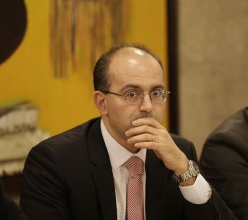 SMMP-AntonioVentinhas5.jpg SMMP-AntonioVentinhas5.jpg