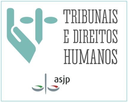 Questionário sobre Direitos Humanos