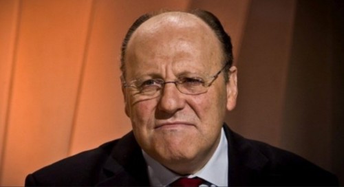 JoaoProenca.jpg JoaoProenca.jpg