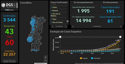 InfografiaCovid19=26MAR2020.jpg