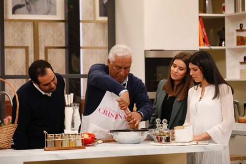 AntonioCosta(PM)CozinhaTVCristina.jpg AntonioCosta(PM)CozinhaTVCristina.jpg