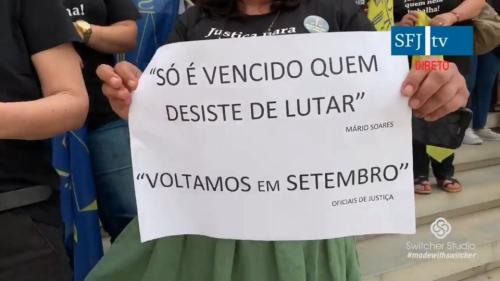 GreveConcentracao12JUL2019-3.jpg GreveConcentracao12JUL2019-3.jpg