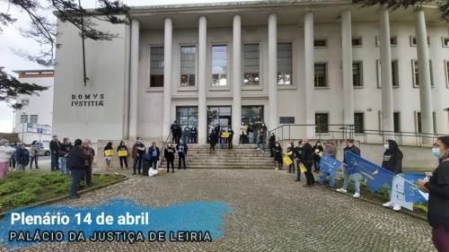 PlenarioSFJ20210414-Leiria.jpg PlenarioSFJ20210414-Leiria.jpg