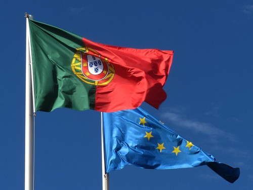 Constitucional Multa Partidos