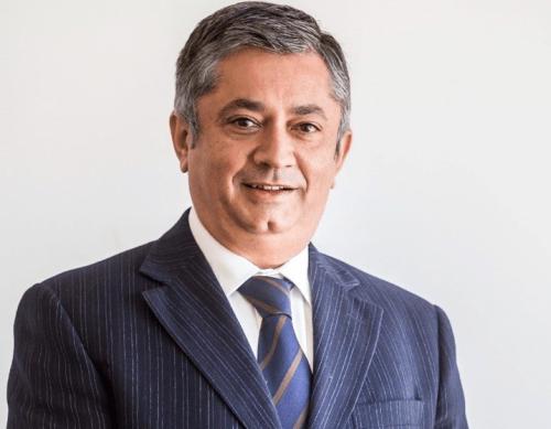OSAE=PresidentePauloTeixeira(Eleicao07DEZ2021).jpg
