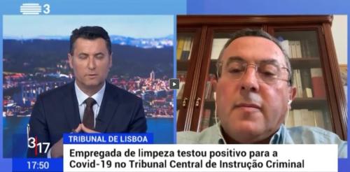 RTP3=15MAI2020-(2)+Play.jpg RTP3=15MAI2020-(2)+Play.jpg