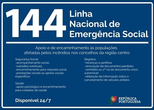 144.jpg 144.jpg