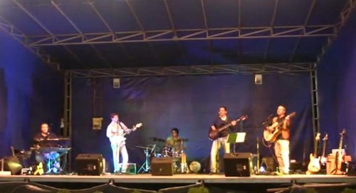 Citius do Costume