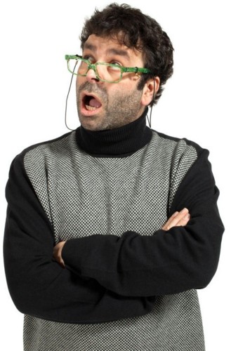 BracosCruzados1.jpg BracosCruzados1.jpg