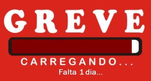 Greve-Carregando=Falta1dia.jpg
