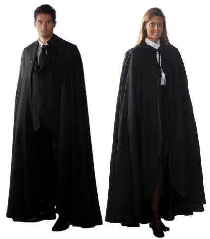 O Oficial de Justiça