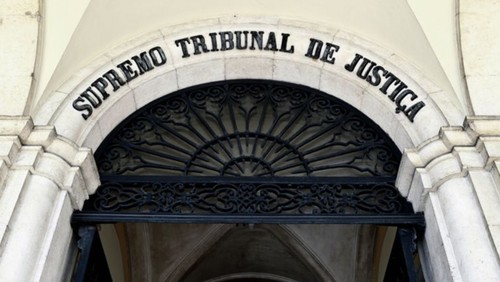 STJ-Entrada.jpg