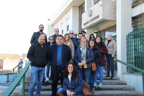 Greve3Dias(31JAN2018)=PRD.jpg