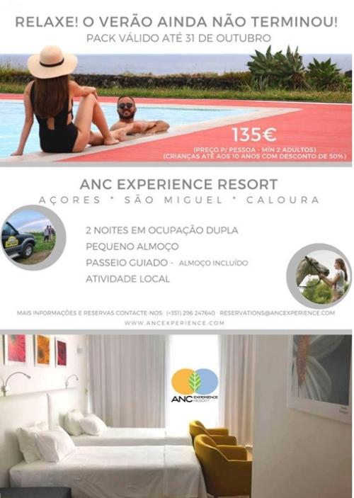 OfertaComercial=ANC-AzoresHolidays3.jpg