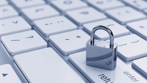 Regulamento Geral de Proteção de Dados (RGPD)