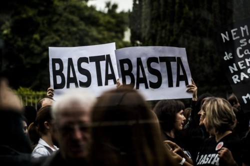 Manif-Basta.jpg Manif-Basta.jpg