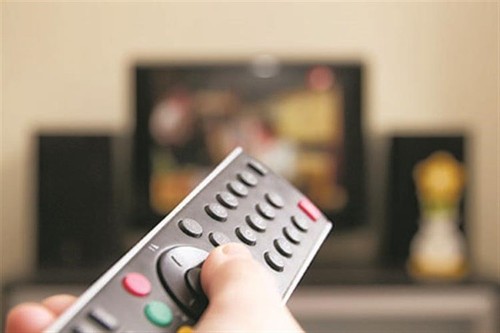 TV-Comando.jpg TV-Comando.jpg