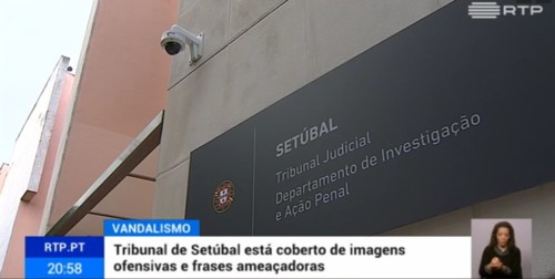 TJ-Setubal-ParedesGrafitadas5.jpg