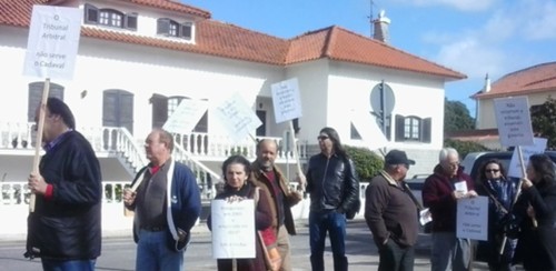 Manif-Cadaval-1.jpg Manif-Cadaval-1.jpg