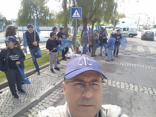 SFJ-MiniManif23ABR2019-Lagoa(2).jpg