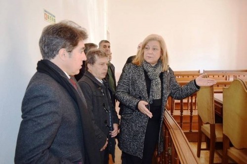 ReaberturaAlcanena16JAN2017.jpg ReaberturaAlcanena16JAN2017.jpg