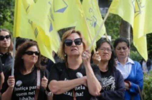 GreveConcentracaoLisboa25JUN2019-(3).jpg