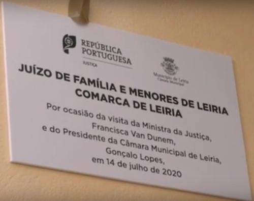 PlacaVisitaInauguracao=JFM-Leiria(14JUL2020).jpg
