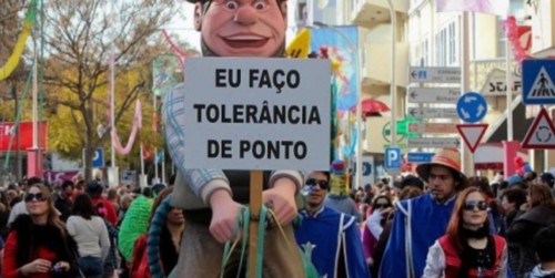 ToleranciaDePonto.jpg ToleranciaDePonto.jpg