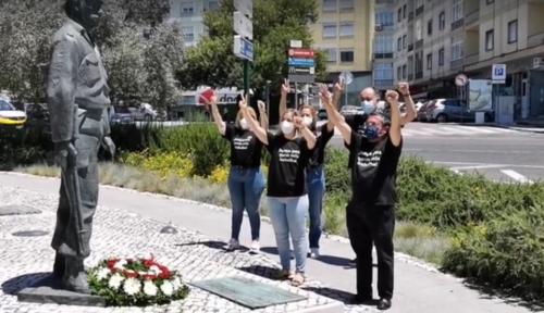 PlenarioSFJ20210629-(2).jpg PlenarioSFJ20210629-(2).jpg