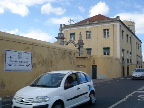 VilaFrancaXira-EscolasArmada.jpg VilaFrancaXira-EscolasArmada.jpg