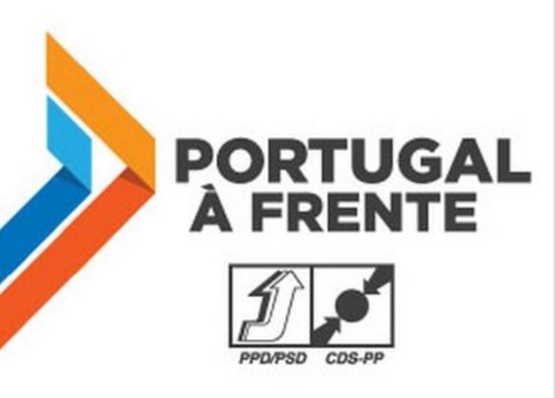 PortugalAFrenteColigacaoPSDCDSPP.jpg PortugalAFrenteColigacaoPSDCDSPP.jpg
