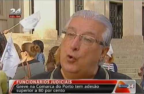 Greve=24OU2014-Porto-FernandoJorgeTVI24.jpg Greve=24OU2014-Porto-FernandoJorgeTVI24.jpg